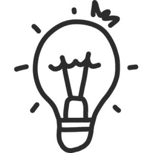 resourcesinsights