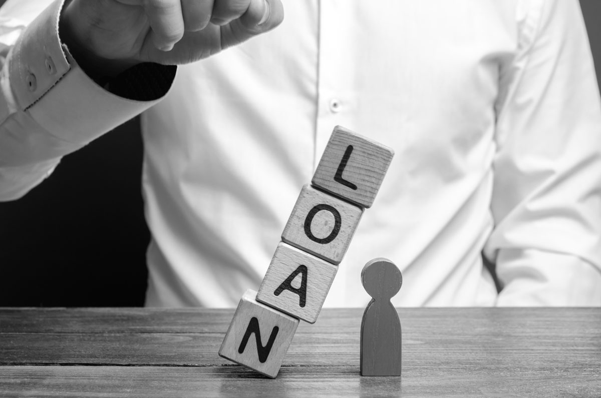 Avoid these 3 pitfalls when applying for PPP loan forgiveness