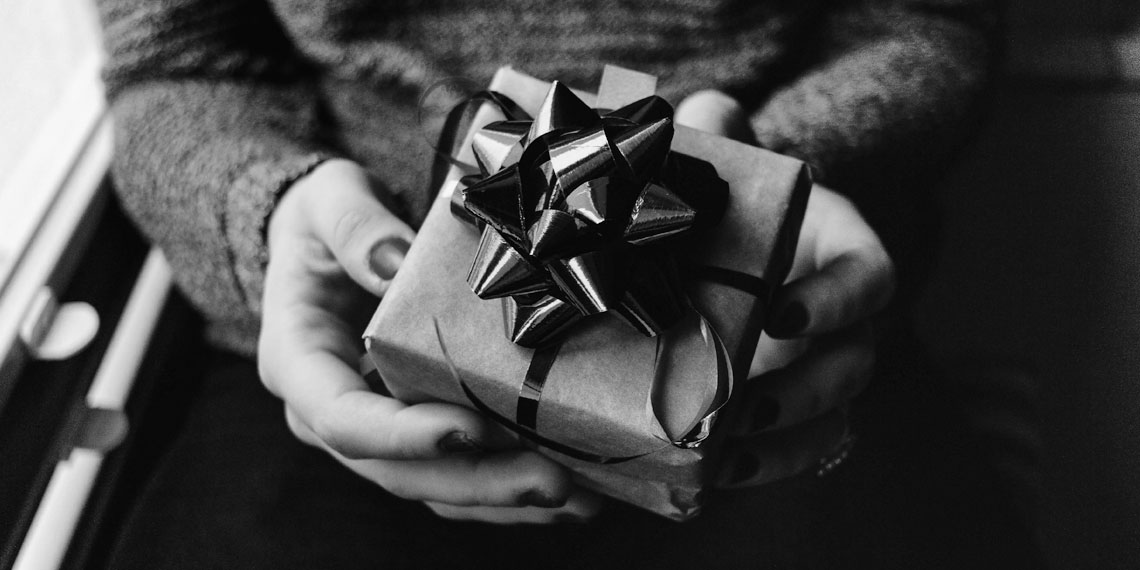What Your Clients Should Know About Estate and Gift Planning | Elevate CPA Group